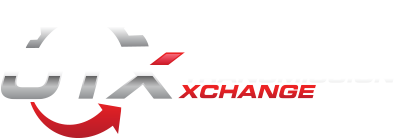 UTX