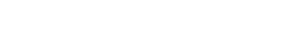 WBENC & WOSB Certification Logos