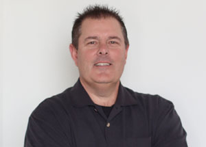 UTX Team - Bill